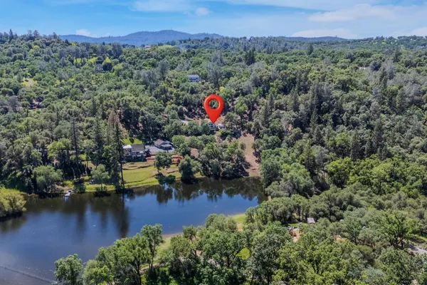 $950,000 | 1330 Lower Lake Drive, Placerville, CA 95667