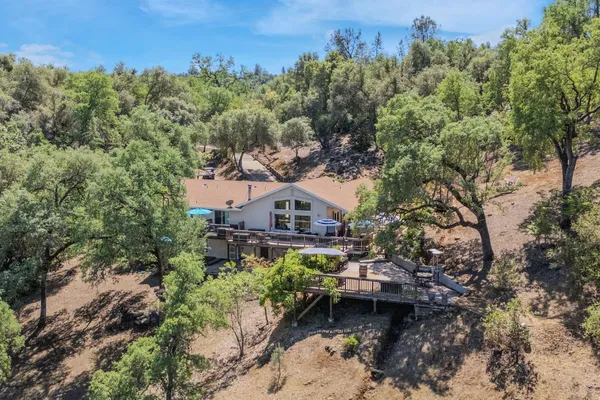 $950,000 | 1330 Lower Lake Drive, Placerville, CA 95667