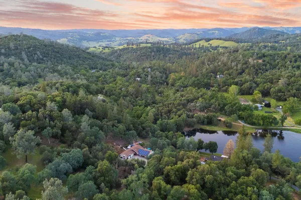 $950,000 | 1330 Lower Lake Drive, Placerville, CA 95667