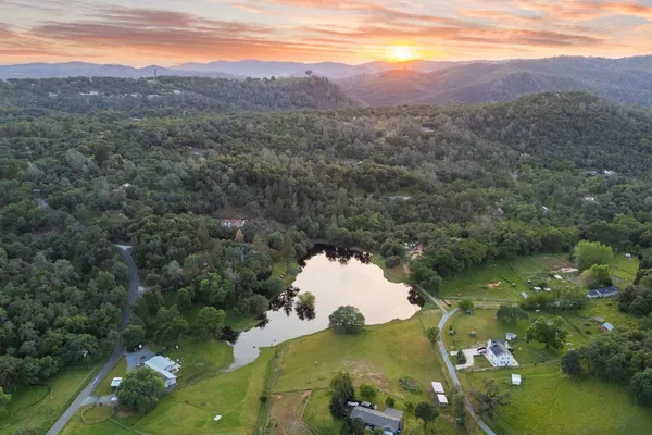 $950,000 | 1330 Lower Lake Drive, Placerville, CA 95667