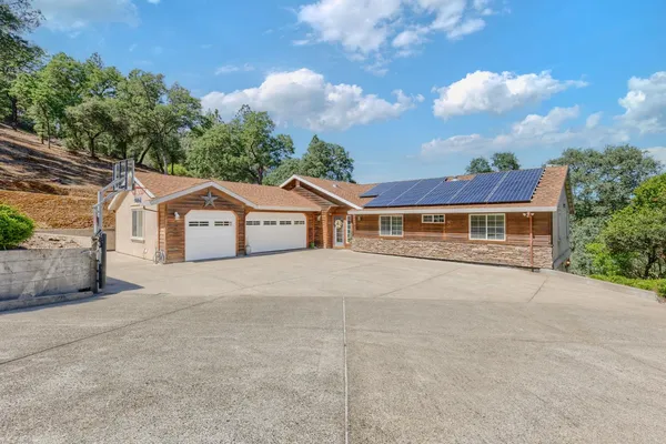 $950,000 | 1330 Lower Lake Drive, Placerville, CA 95667