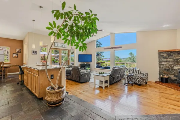 $950,000 | 1330 Lower Lake Drive, Placerville, CA 95667
