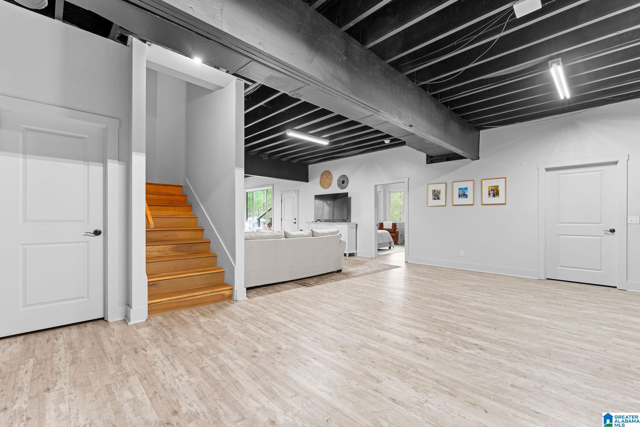 15128 Highland Rdg. Duncanville, AL 35456 - Photo 52 of 75