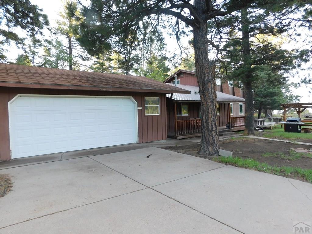 9777 Highway 165 Rye, CO 81069 - Photo 17 of 31