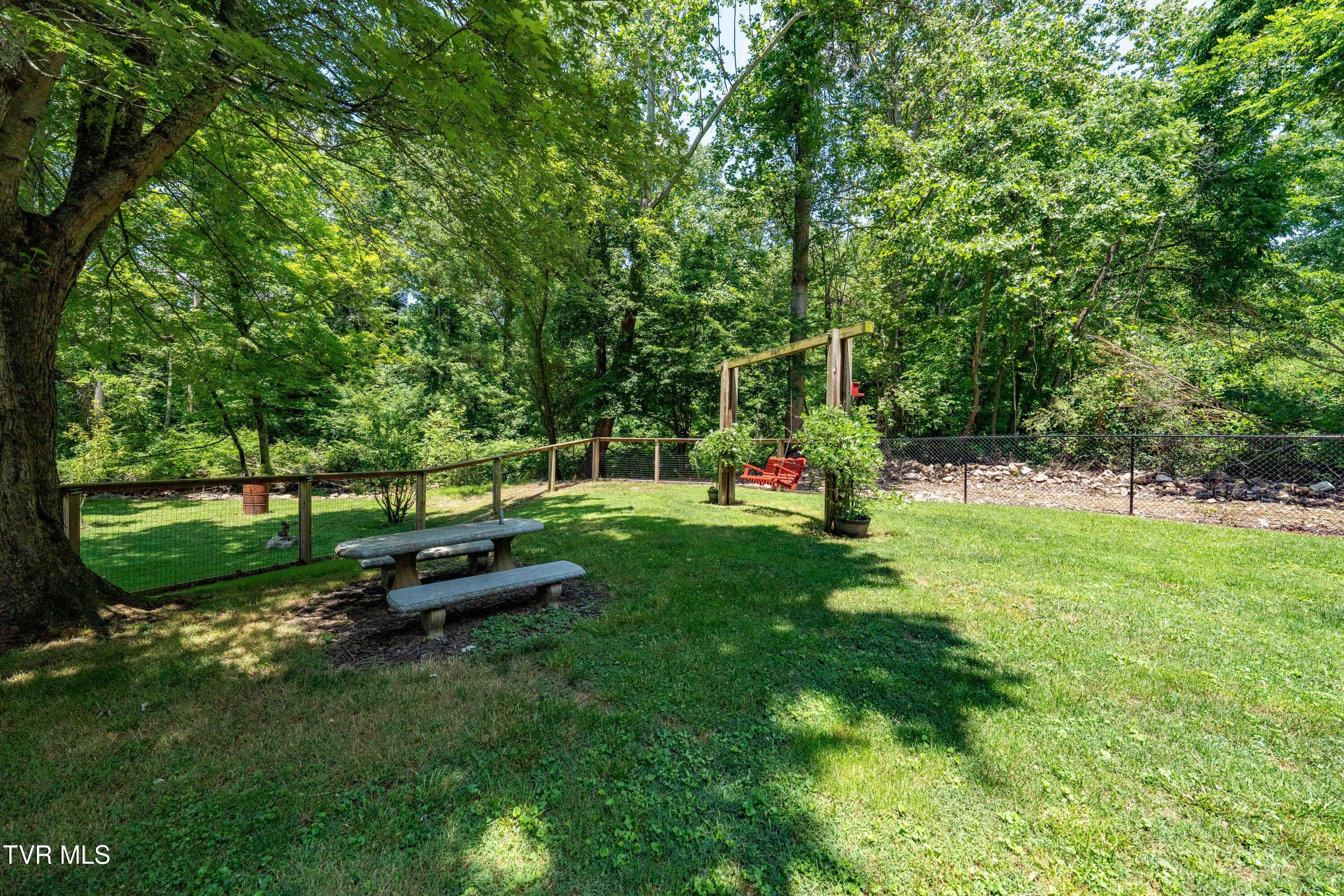 135 Grindstaff Hollow Road Elizabethton, TN 37643 - Photo 109 of 116 135 Grindstaff Hollow (52 of 83)