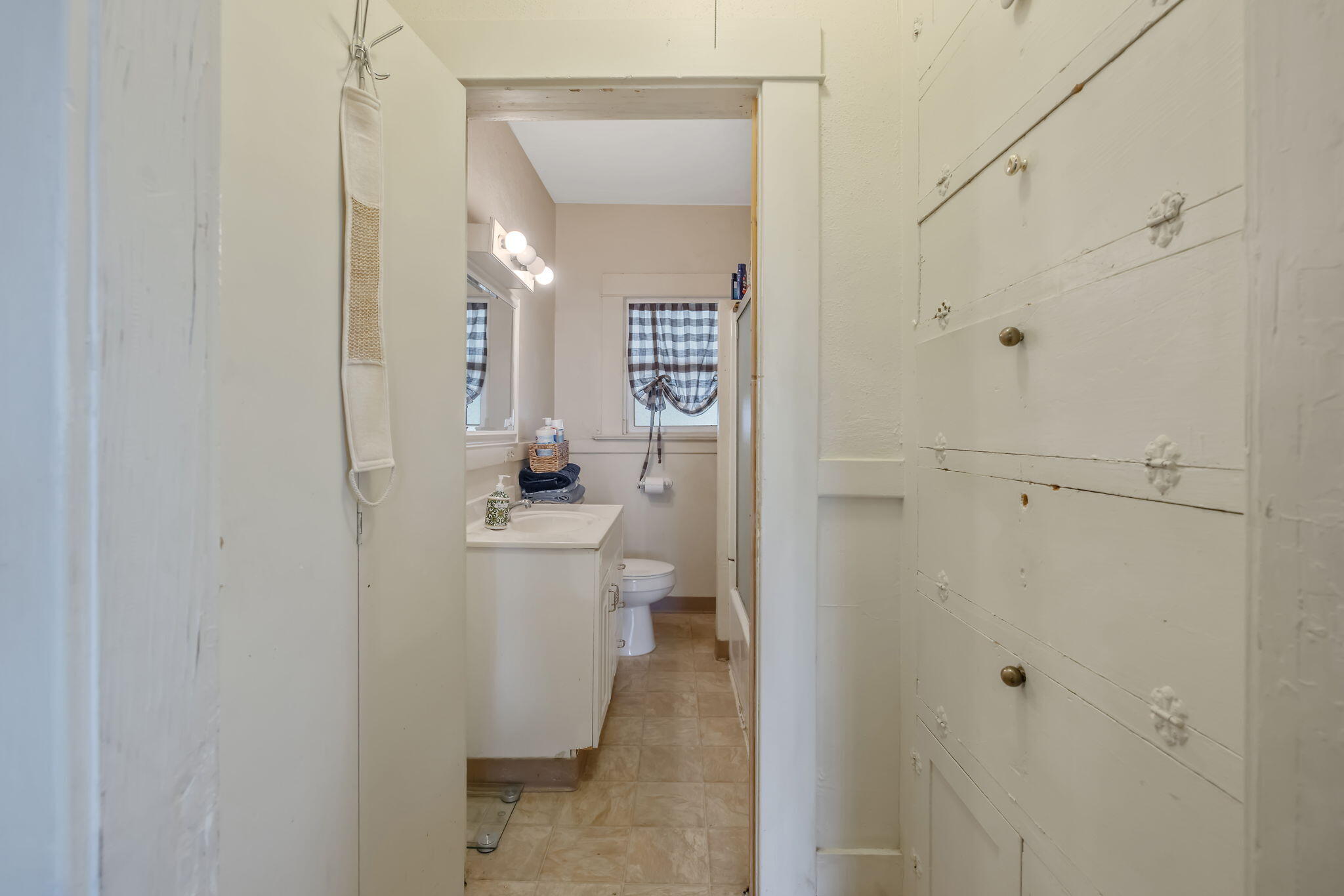 457 West Maple Street Exeter, CA 93221 - Photo 20 of 28 15-web-or-mls-713A7748