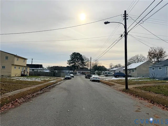 $60,000 | 79 Roxbury Terrace, Hampton, VA 23666