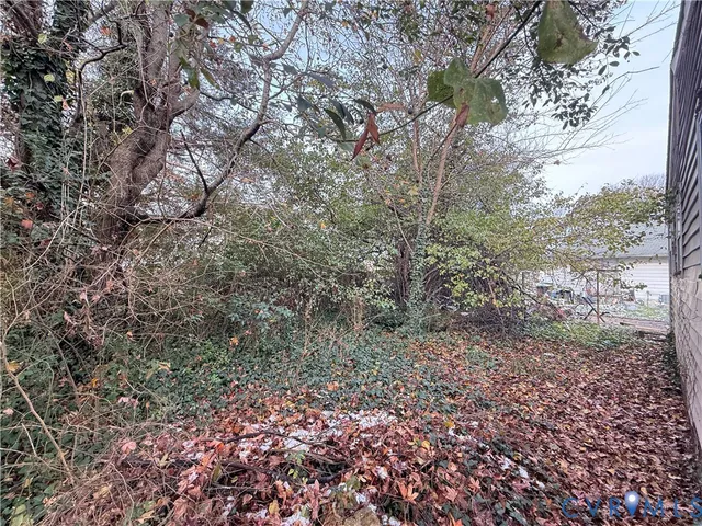 $60,000 | 79 Roxbury Terrace, Hampton, VA 23666