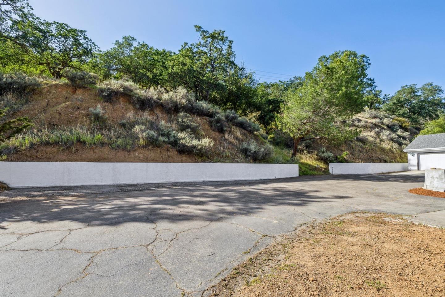 21531 Almaden Road San Jose, CA 95120 - Photo 42 of 45