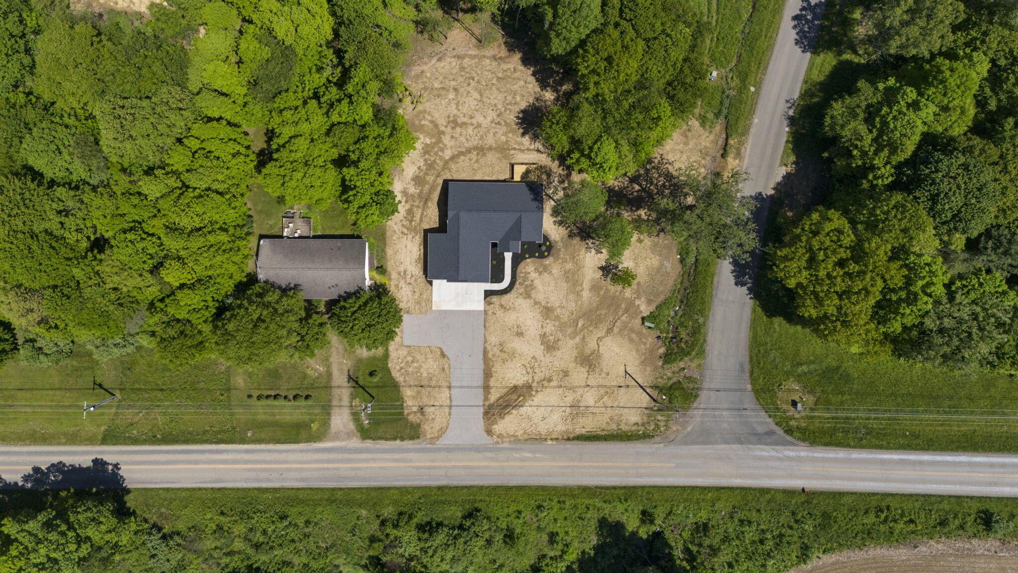 14362 Monroe Mills Road Howard, OH 43028 - Photo 47 of 53 48-web-or-mls-DJI_20260528112711_0019_D