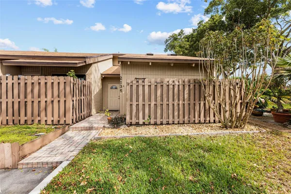 $2,600 | 2136 Southwest 81st Way, Davie, FL 33324