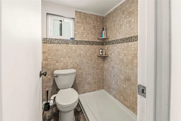 $2,600 | 2136 Southwest 81st Way, Davie, FL 33324