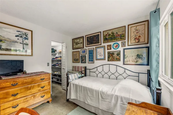 $2,600 | 2136 Southwest 81st Way, Davie, FL 33324
