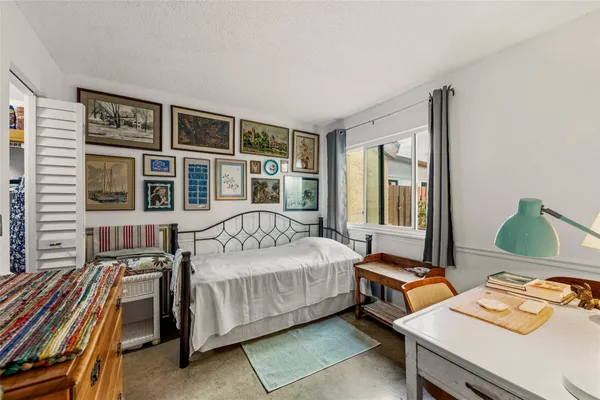 $2,600 | 2136 Southwest 81st Way, Davie, FL 33324
