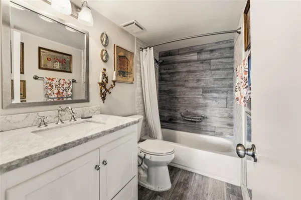 $2,600 | 2136 Southwest 81st Way, Davie, FL 33324