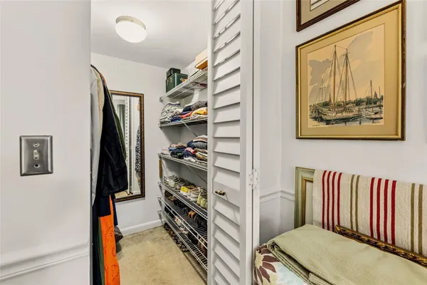 $2,600 | 2136 Southwest 81st Way, Davie, FL 33324