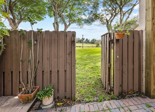 $2,600 | 2136 Southwest 81st Way, Davie, FL 33324