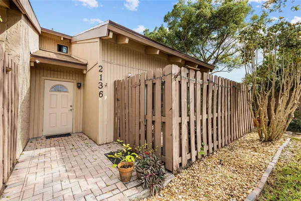 $2,600 | 2136 Southwest 81st Way, Davie, FL 33324