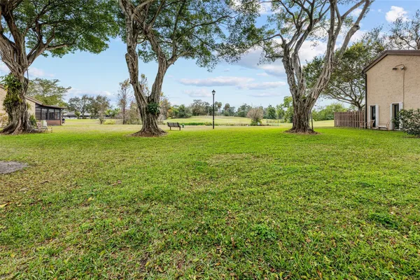 $2,600 | 2136 Southwest 81st Way, Davie, FL 33324