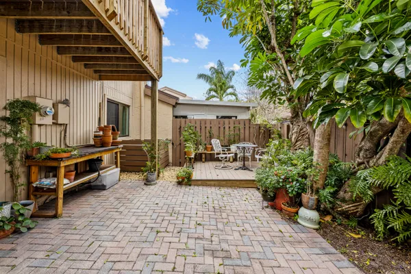 $2,600 | 2136 Southwest 81st Way, Davie, FL 33324