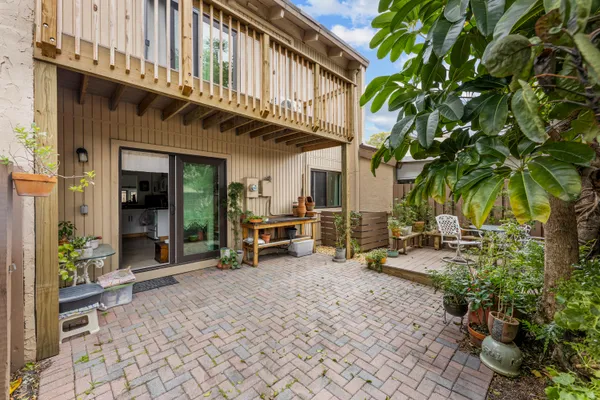 $2,600 | 2136 Southwest 81st Way, Davie, FL 33324