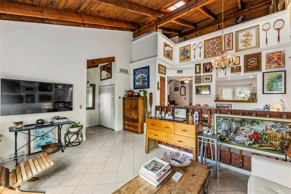 $2,600 | 2136 Southwest 81st Way, Davie, FL 33324