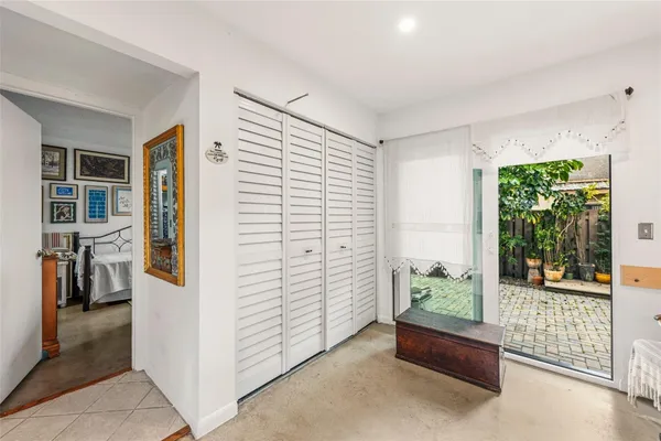 $2,600 | 2136 Southwest 81st Way, Davie, FL 33324