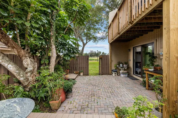 $2,600 | 2136 Southwest 81st Way, Davie, FL 33324