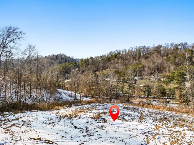 $160,000 | 515 Wallace Road, Luttrell, TN 37779