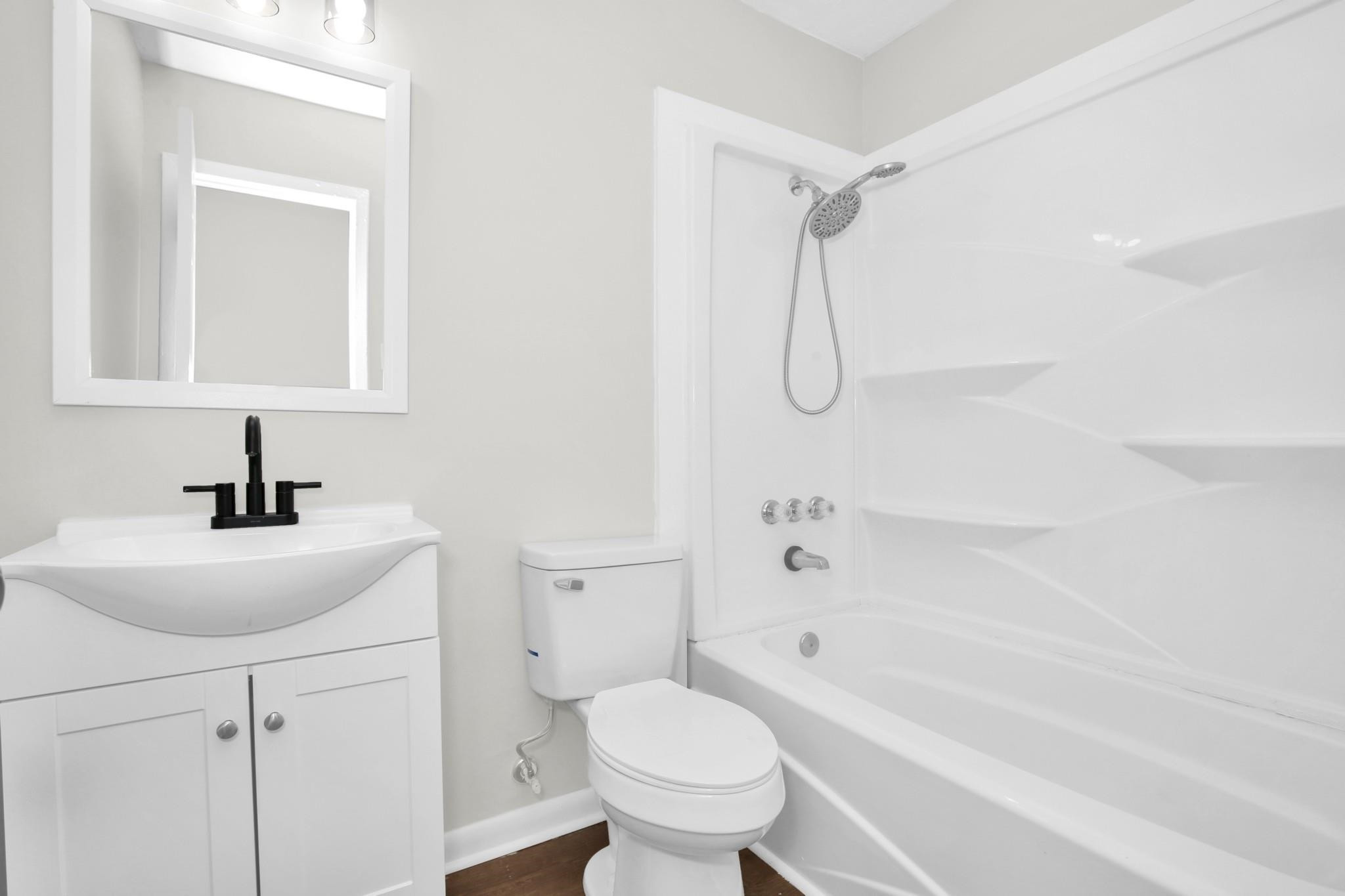 1026 Riverside Circle Spring Lake, NC 28390 - Photo 24 of 30 Photo 26