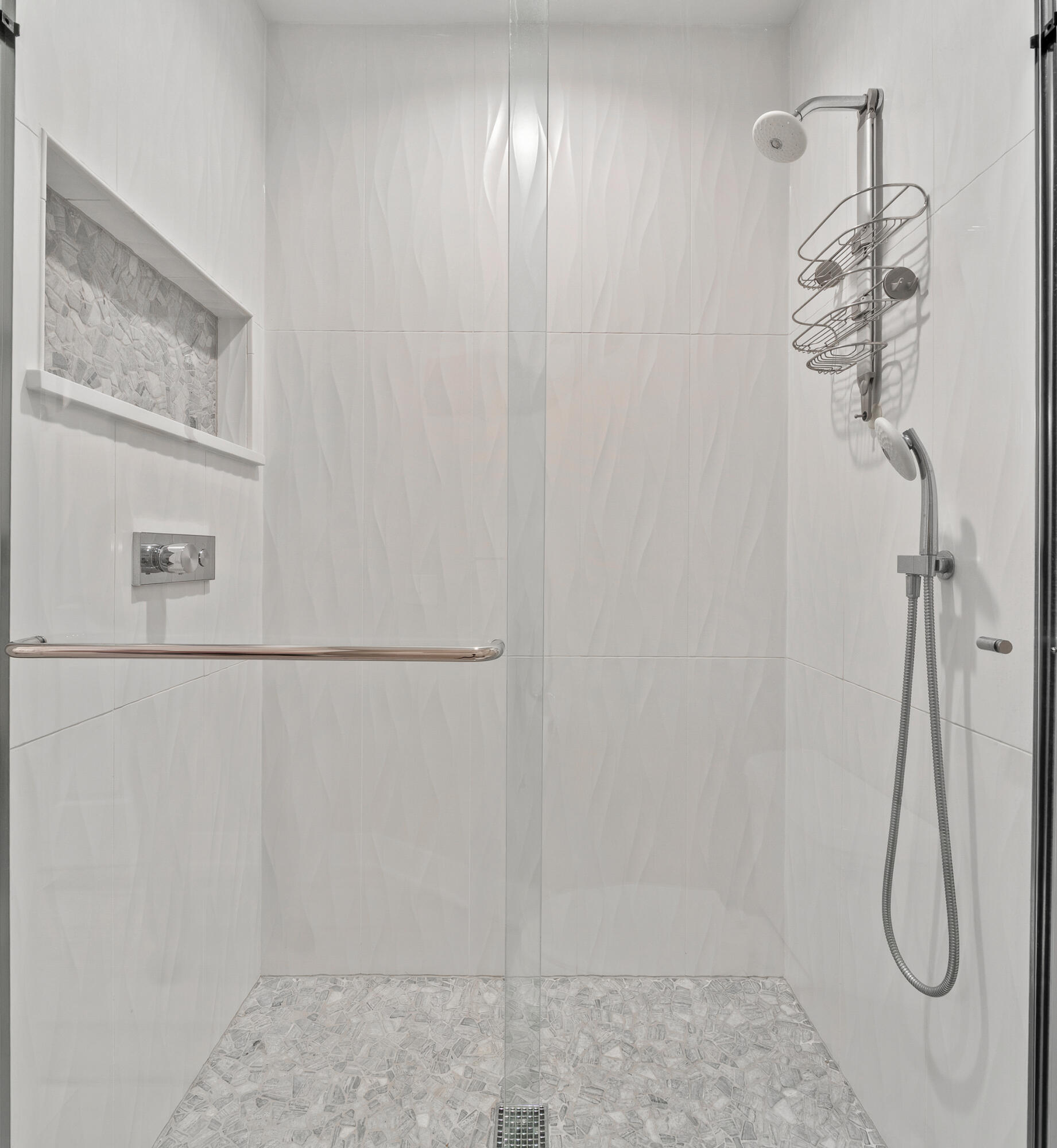 401 Abbey Ridge Court Fontana, WI 53125 - Photo 24 of 68 Custom