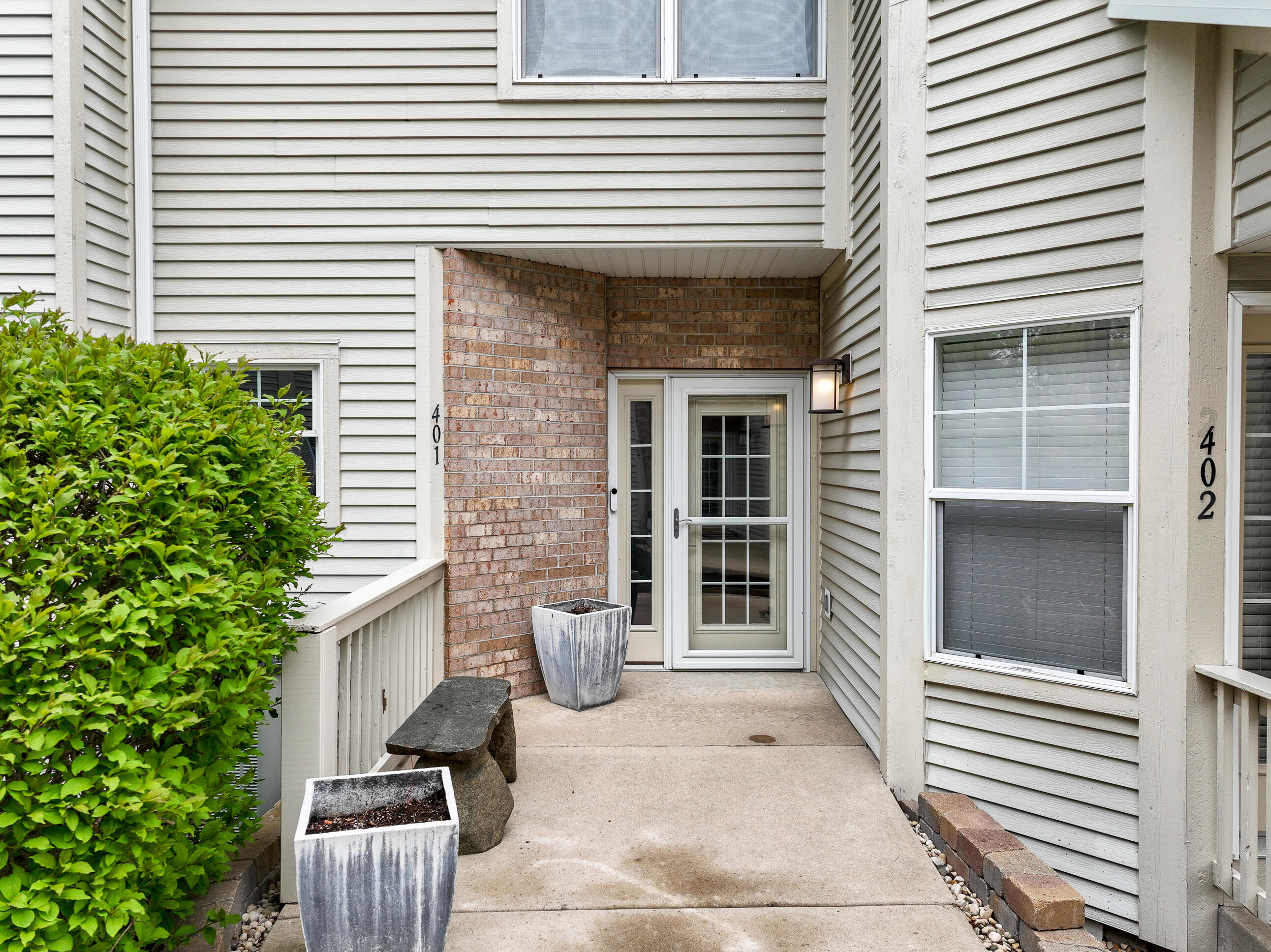 401 Abbey Ridge Court Fontana, WI 53125 - Photo 48 of 68 401 Abbey Ridge Ct