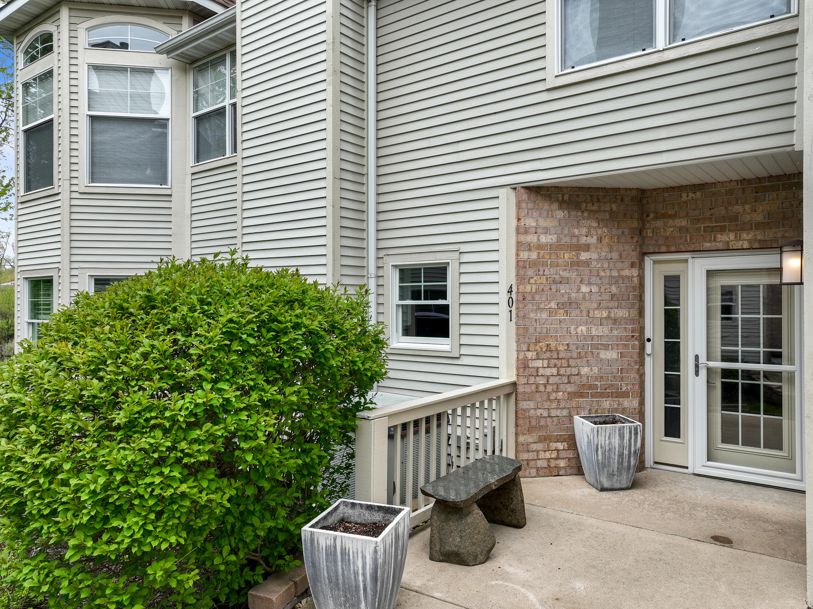 401 Abbey Ridge Court Fontana, WI 53125 - Photo 55 of 68 401 Abbey Ridge Ct