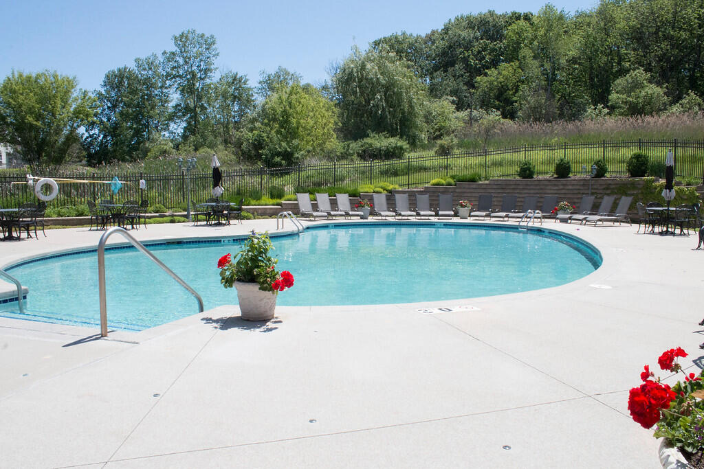 401 Abbey Ridge Court Fontana, WI 53125 - Photo 68 of 68 Abbey Ridge Pool