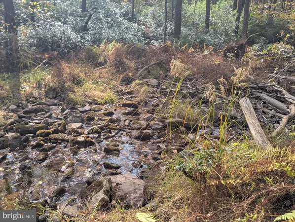 $155,000 | 7 Community Pond Drive, Catawissa, PA 17820