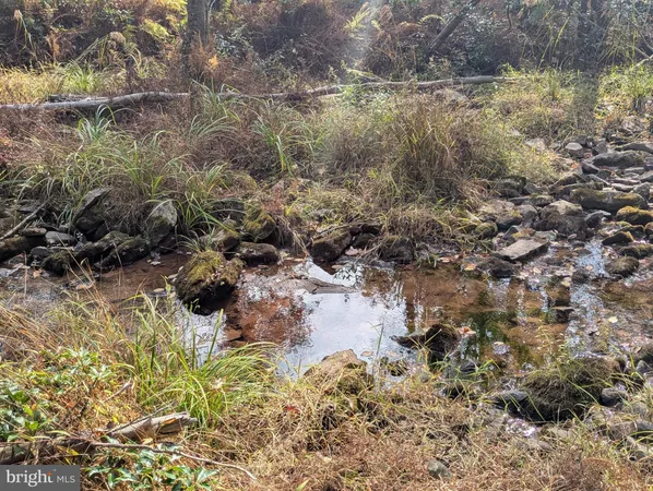 $155,000 | 7 Community Pond Drive, Catawissa, PA 17820