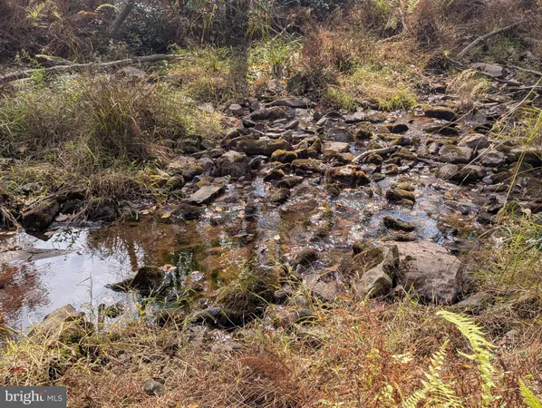 $155,000 | 7 Community Pond Drive, Catawissa, PA 17820