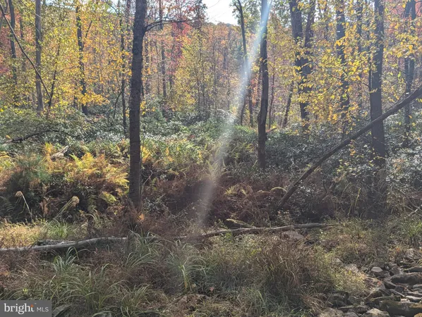 $155,000 | 7 Community Pond Drive, Catawissa, PA 17820