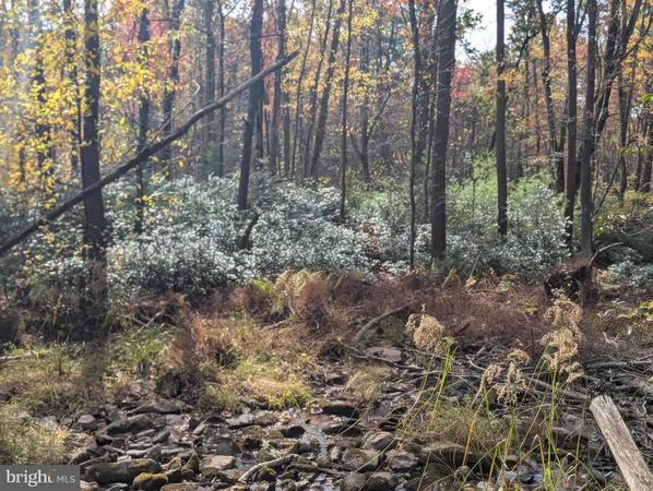 $155,000 | 7 Community Pond Drive, Catawissa, PA 17820