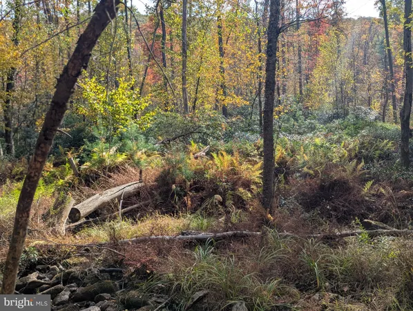 $155,000 | 7 Community Pond Drive, Catawissa, PA 17820