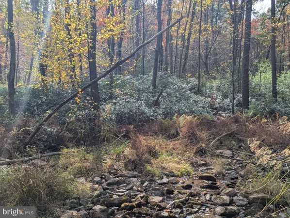 $155,000 | 7 Community Pond Drive, Catawissa, PA 17820