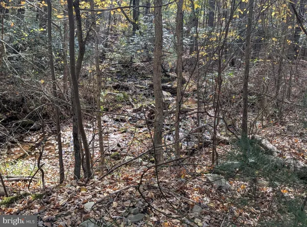 $155,000 | 7 Community Pond Drive, Catawissa, PA 17820