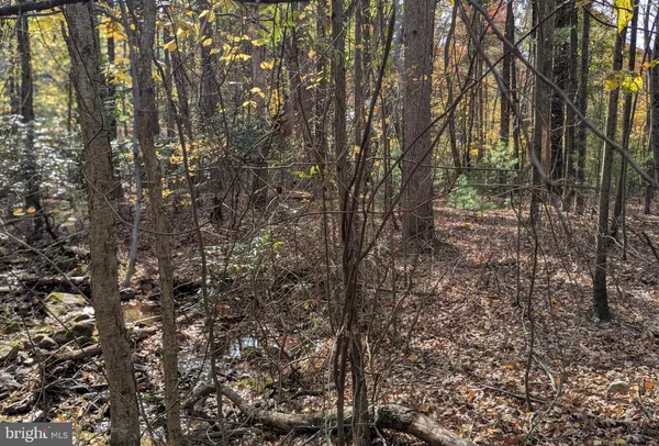 $155,000 | 7 Community Pond Drive, Catawissa, PA 17820