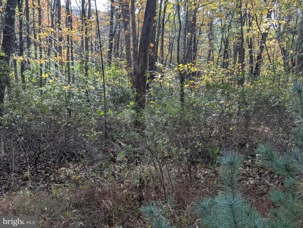 $155,000 | 7 Community Pond Drive, Catawissa, PA 17820