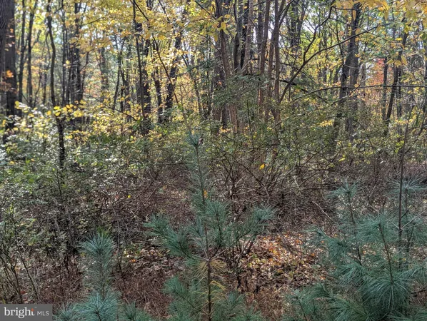 $155,000 | 7 Community Pond Drive, Catawissa, PA 17820