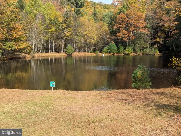 $155,000 | 7 Community Pond Drive, Catawissa, PA 17820