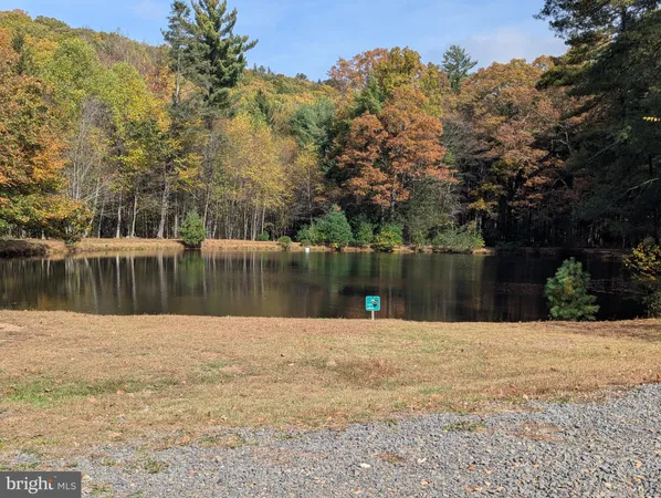 $155,000 | 7 Community Pond Drive, Catawissa, PA 17820