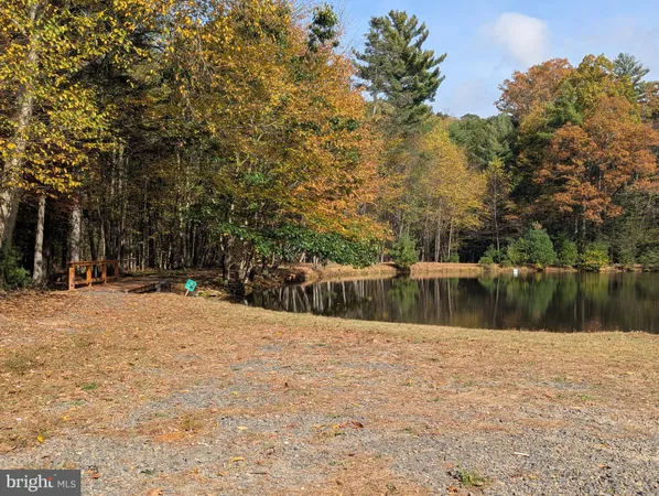 $155,000 | 7 Community Pond Drive, Catawissa, PA 17820