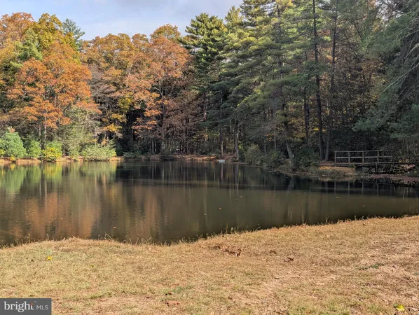 $155,000 | 7 Community Pond Drive, Catawissa, PA 17820