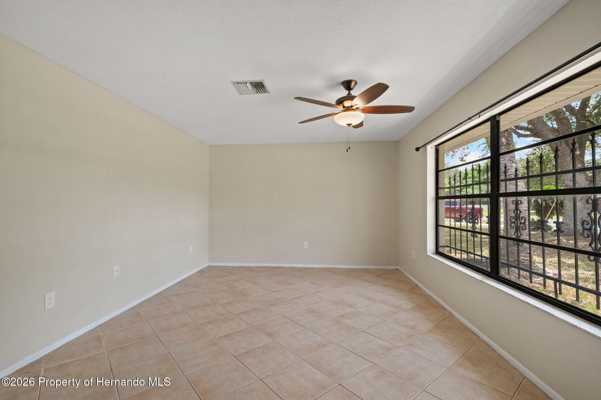 1479 Autumn Road Spring Hill, FL 34608 - Photo 8 of 65